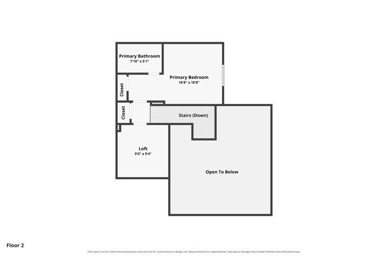 3 bedroom Townhouse at 2242 NW 39th Avenue, Centura Parc, Coconut Creek — photo 5