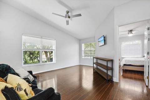 110 Crosswinds Drive, Greenacres FL - photo 17 of 35