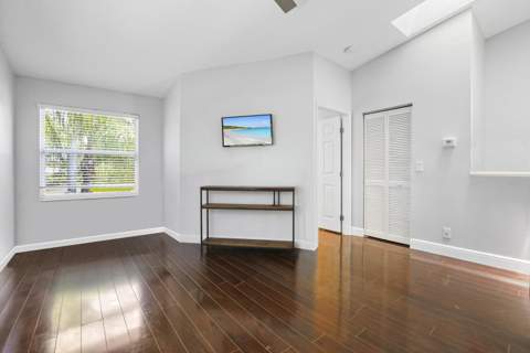 110 Crosswinds Drive, Greenacres FL - photo 18 of 35