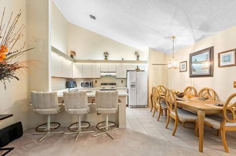 1158 Summit Trail Circle #C, West Palm Beach FL - photo 8 of 32