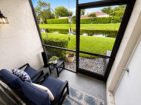 10730 Royal Palm Boulevard #4-3, Coral Springs FL - photo 10 of 12