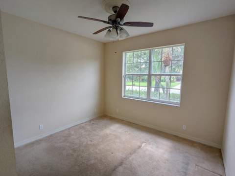 2119 NW Marsh Rabbit Lane, Jensen Beach FL - photo 6 of 24