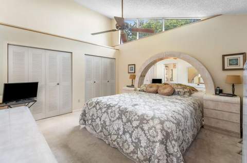 1158 Summit Trail Circle #C, West Palm Beach FL - photo 17 of 32