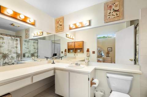 1158 Summit Trail Circle #C, West Palm Beach FL - photo 21 of 32