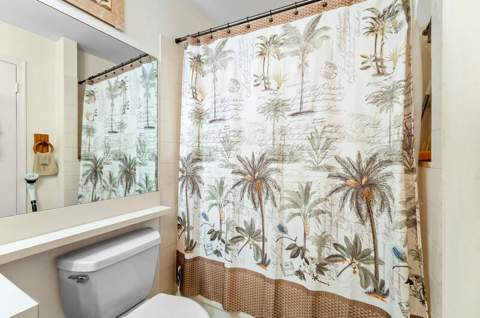 1158 Summit Trail Circle #C, West Palm Beach FL - photo 22 of 32