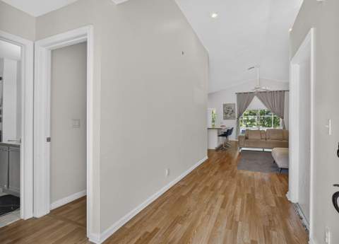 120 Paddock Lane, Greenacres FL - photo 7 of 66