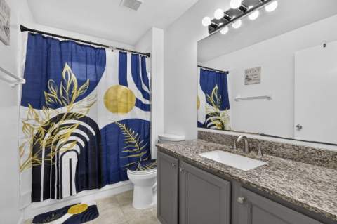 120 Paddock Lane, Greenacres FL - photo 12 of 66
