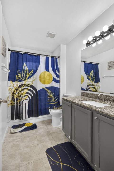 120 Paddock Lane, Greenacres FL - photo 13 of 66