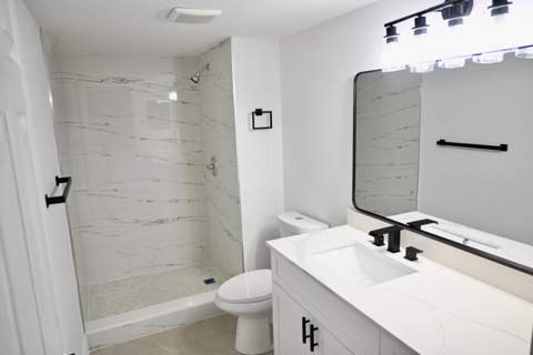 6675 S Oriole Boulevard #3060, Delray Beach FL - photo 11 of 15