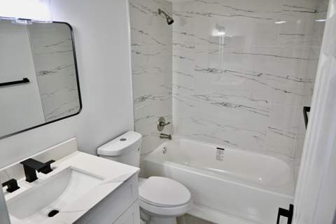 6675 S Oriole Boulevard #3060, Delray Beach FL - photo 9 of 15
