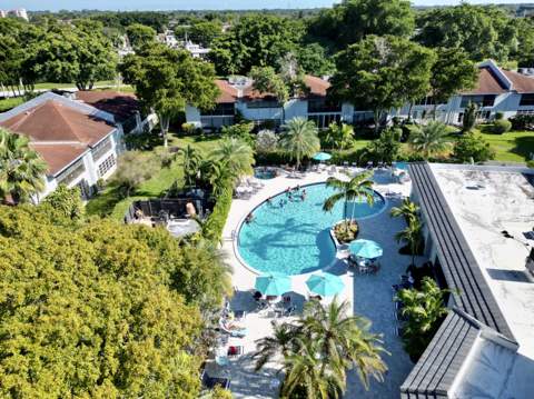 6675 S Oriole Boulevard #3060, Delray Beach FL - photo 14 of 15