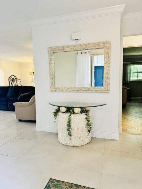2 bedroom Condominium at 340 Orange Tree Drive #5, Tudor Two South Condos, Atlantis — photo 5
