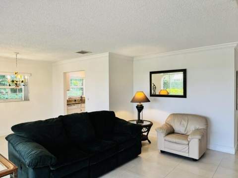 340 Orange Tree Drive #5, Atlantis FL - photo 7 of 21