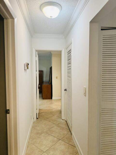 340 Orange Tree Drive #5, Atlantis FL - photo 10 of 21