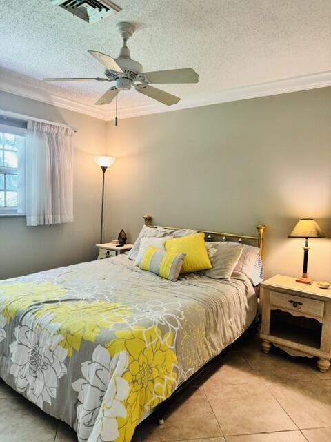 340 Orange Tree Drive #5, Atlantis FL - photo 17 of 21