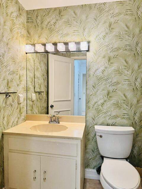 340 Orange Tree Drive #5, Atlantis FL - photo 19 of 21