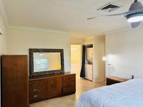 340 Orange Tree Drive #5, Atlantis FL - photo 11 of 21