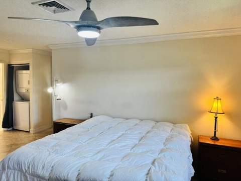 340 Orange Tree Drive #5, Atlantis FL - photo 12 of 21