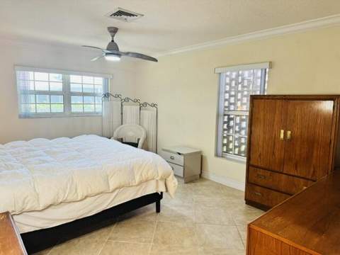 340 Orange Tree Drive #5, Atlantis FL - photo 13 of 21