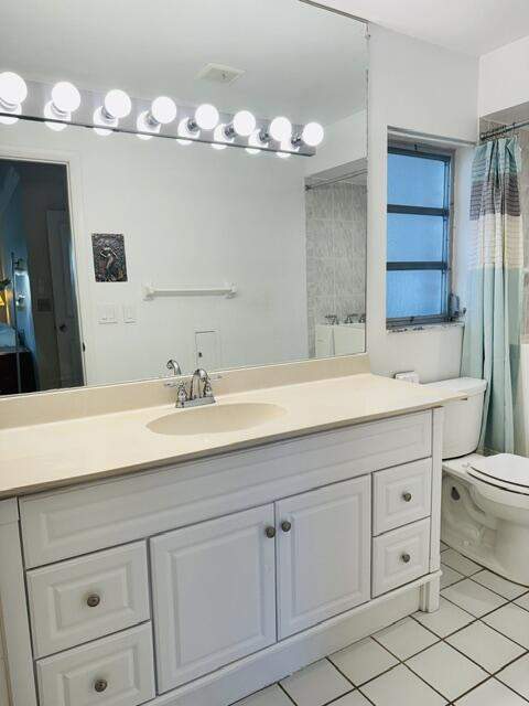 340 Orange Tree Drive #5, Atlantis FL - photo 14 of 21