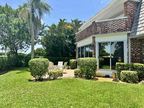 340 Orange Tree Drive #5, Atlantis FL - photo 20 of 21