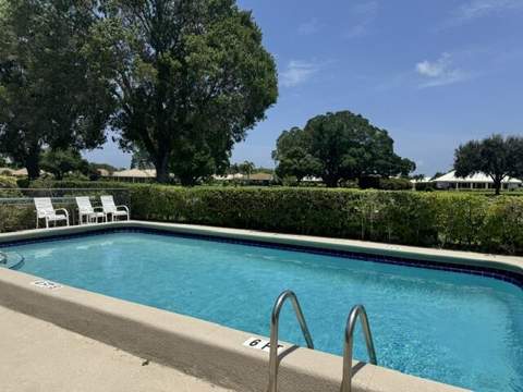 340 Orange Tree Drive #5, Atlantis FL - photo 21 of 21