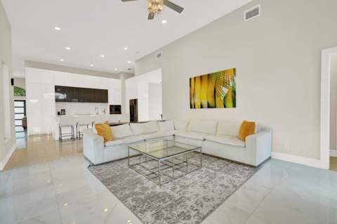 10313 Lexington Estates Boulevard, Boca Raton FL - photo 9 of 66