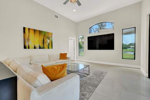10313 Lexington Estates Boulevard, Boca Raton FL - photo 10 of 66
