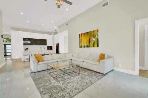 10313 Lexington Estates Boulevard, Boca Raton FL - photo 11 of 66