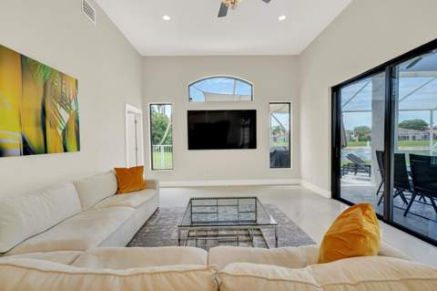 10313 Lexington Estates Boulevard, Boca Raton FL - photo 7 of 66