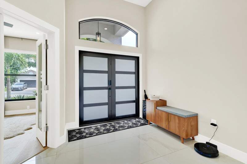 5 bedroom Single Family Residence at 10313 Lexington Estates Boulevard, Lexington Homes Estates, Boca Raton — photo 4