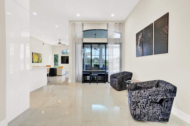 5 bedroom Single Family Residence at 10313 Lexington Estates Boulevard, Lexington Homes Estates, Boca Raton — photo 5