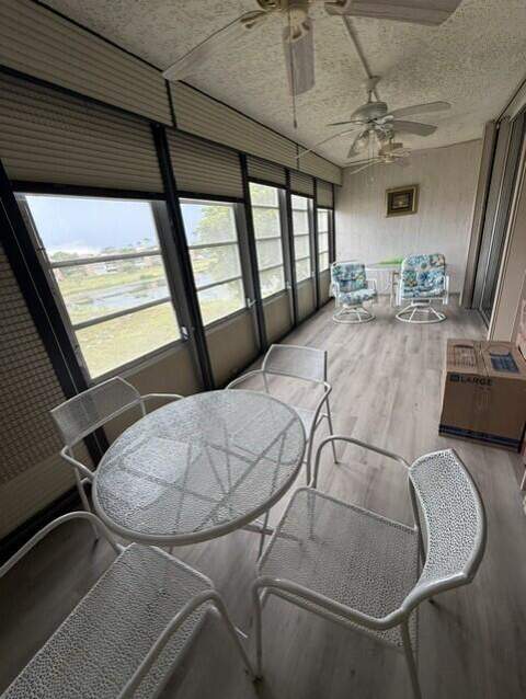 7210 Lake Cir Drive #401, Margate FL - photo 24 of 24