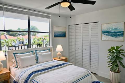 6675 S Oriole Boulevard #3060, Delray Beach FL - photo 10 of 15