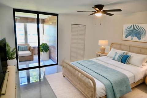 6675 S Oriole Boulevard #3060, Delray Beach FL - photo 12 of 15