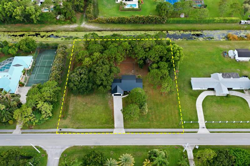 3 bedroom Single Family Residence at 7380 155th Place, Palm Beach Country Estates, Palm Beach Gardens — photo 2