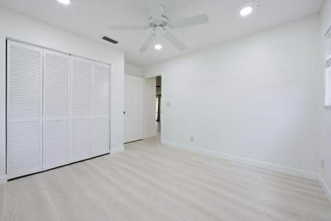 7380 155th Place, Palm Beach Gardens FL - photo 23 of 44