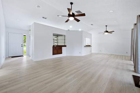 7380 155th Place, Palm Beach Gardens FL - photo 9 of 44