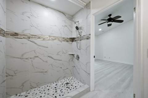 7380 155th Place, Palm Beach Gardens FL - photo 18 of 44
