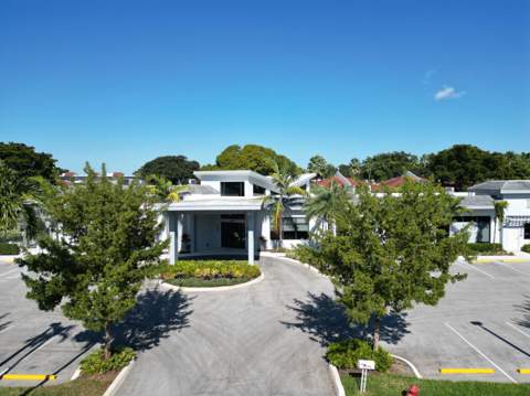 6675 S Oriole Boulevard #3060, Delray Beach FL - photo 13 of 15