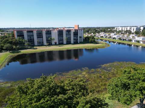 6675 S Oriole Boulevard #3060, Delray Beach FL - photo 7 of 15