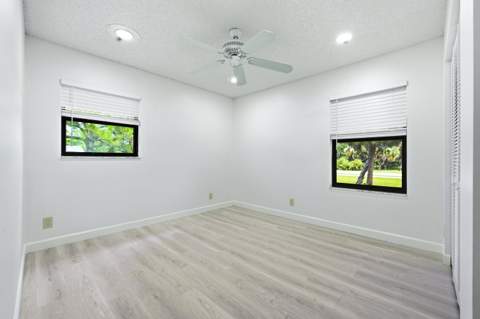 7380 155th Place, Palm Beach Gardens FL - photo 22 of 44