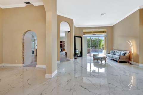 19236 Bay Leaf Court, Boca Raton FL - photo 17 of 69