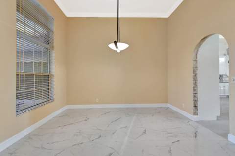 19236 Bay Leaf Court, Boca Raton FL - photo 16 of 69