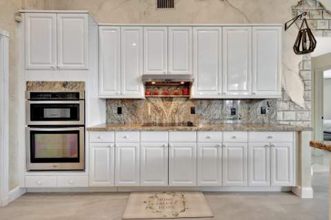 19236 Bay Leaf Court, Boca Raton FL - photo 6 of 69