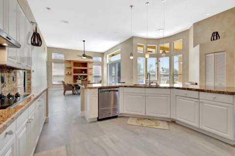 19236 Bay Leaf Court, Boca Raton FL - photo 8 of 69