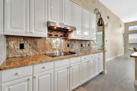 19236 Bay Leaf Court, Boca Raton FL - photo 7 of 69