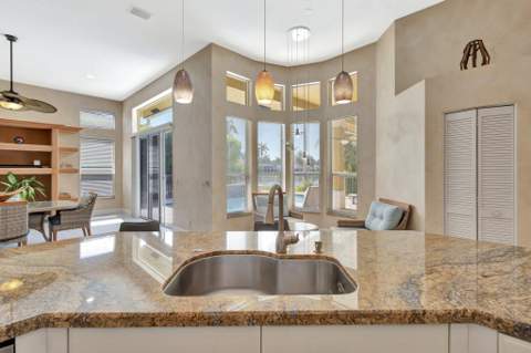 19236 Bay Leaf Court, Boca Raton FL - photo 9 of 69