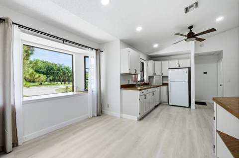 7380 155th Place, Palm Beach Gardens FL - photo 15 of 44