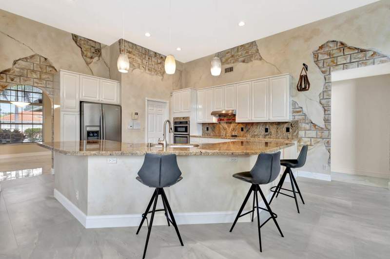 4 bedroom Single Family Residence at 19236 Bay Leaf Court, Boca Isles West Ph 3 B, Boca Raton — photo 4